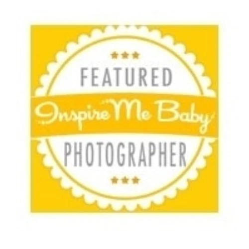 Inspire Me Baby