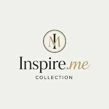 Inspire Me Collection