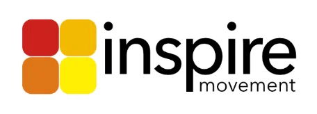 Inspire Movement