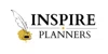 Inspire Planners