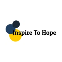 Inspire To Hope