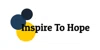 Inspire To Hope