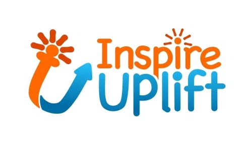 INSPIRE UPLIFT Promo Code — 10% Off (Sitewide) 2024