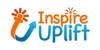 Inspire Uplift Coupons Inspire Uplift Coupons and Promo Code
