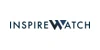 Inspire Watch