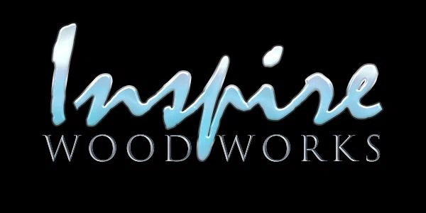 Inspire Woodworks