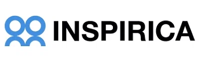 Inspirica