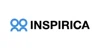 Inspirica