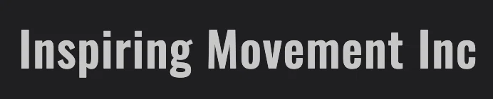 Inspiring Movement Inc.