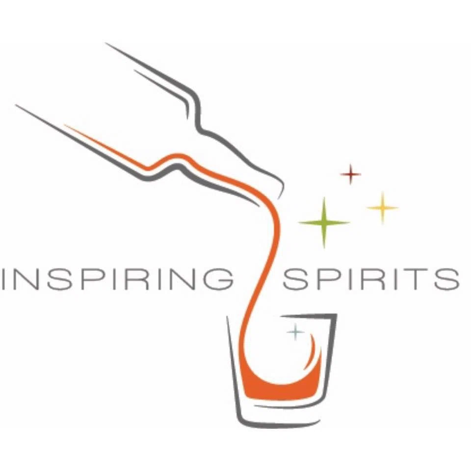 Inspiring Spirits