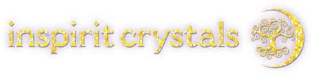 Inspirit Crystals