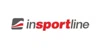 inSPORTline