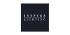 https://cdn.dealspotr.com/io-images/logo/inspyerlighting.jpg?fit=contain&trim=true&flatten=true&extend=10&width=142&height=71