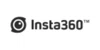 Insta360