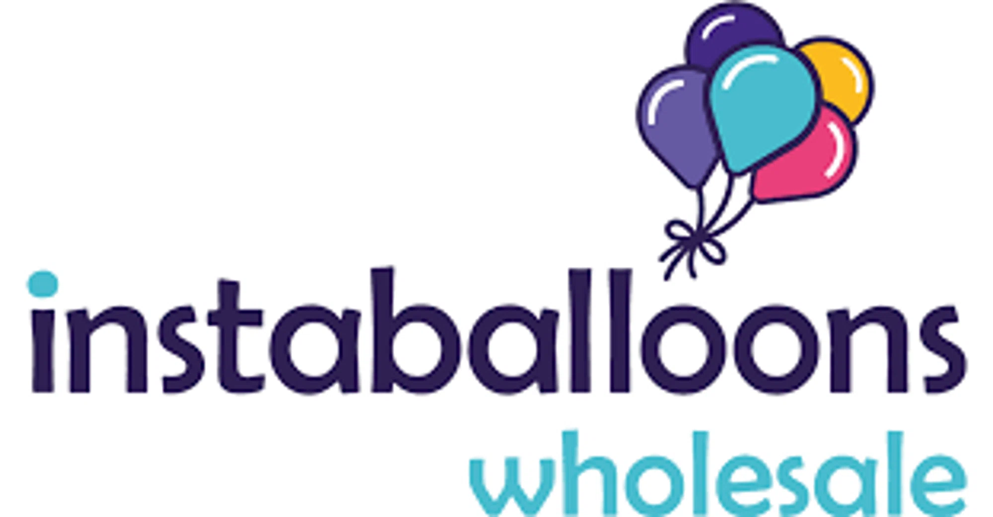 Instaballoons Wholesale