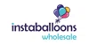 Instaballoons Wholesale