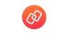 Instabio