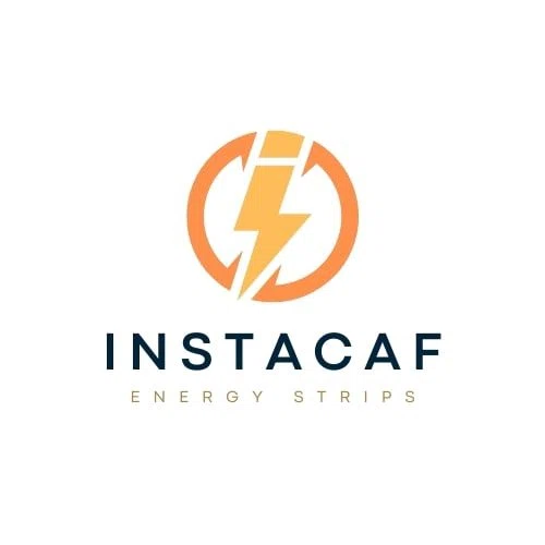Instacaf Energy