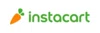 Instacart Deals, Promos, and Coupon Codes