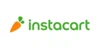 Instacart