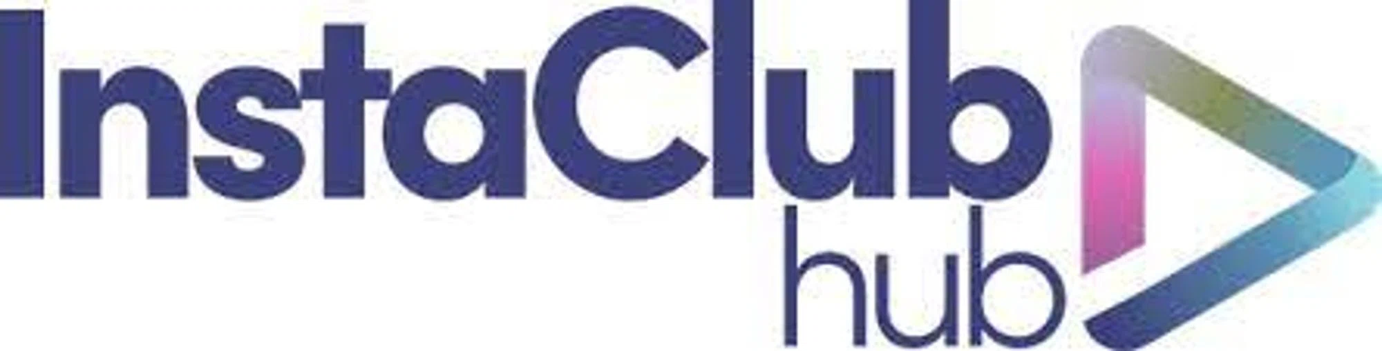 InstaClubHub