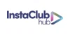 InstaClubHub
