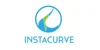 Insta Curve