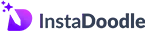 InstaDoodle
