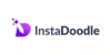 InstaDoodle