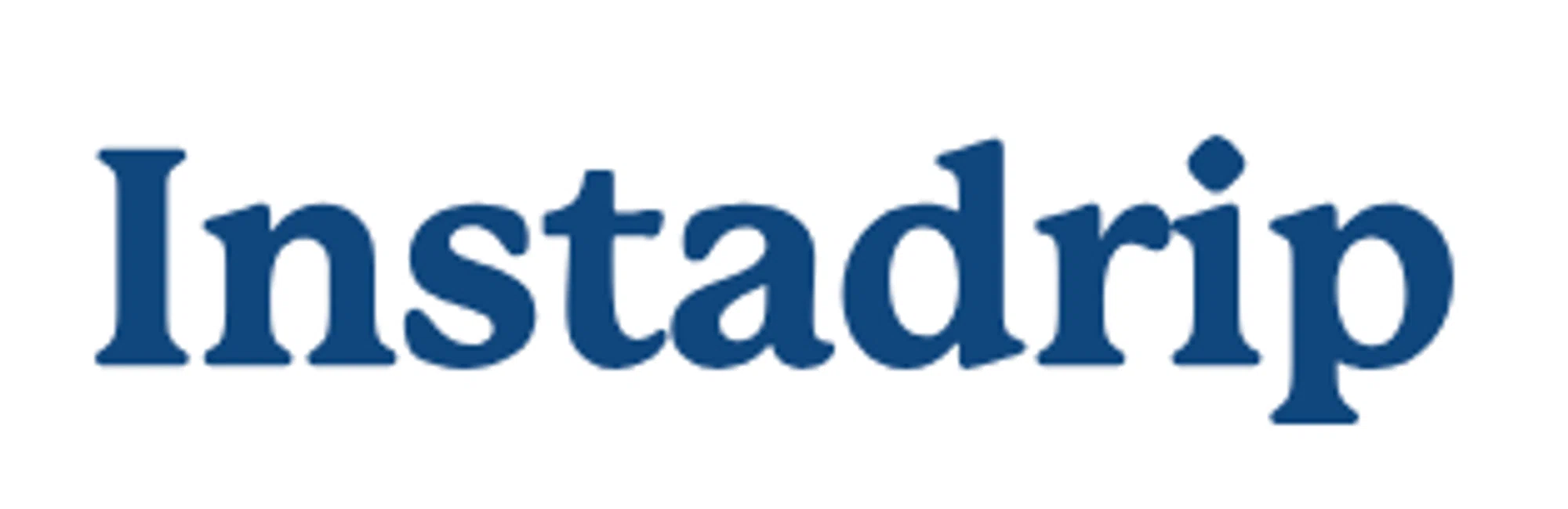 Instadrip