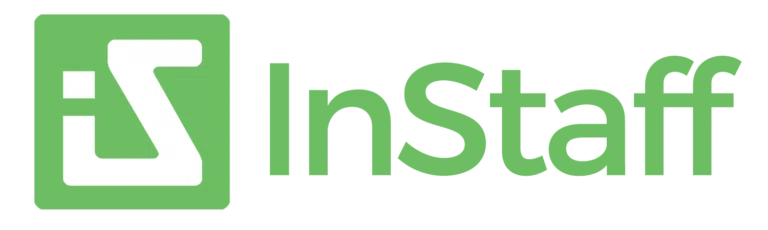 InStaff