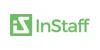 InStaff