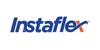Instaflex