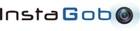 Instagobo