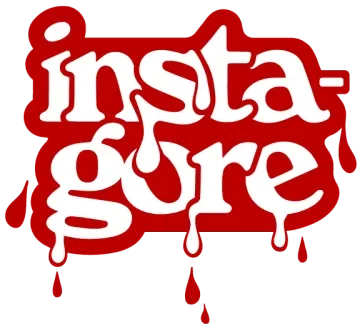 Insta Gore