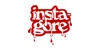 Insta Gore