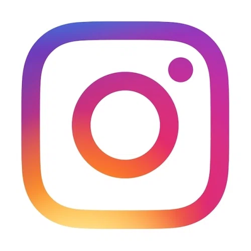 instagram nike promo codes