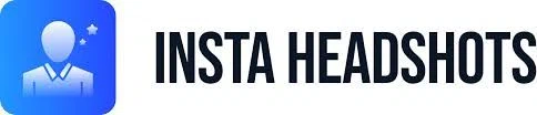 InstaHeadshots