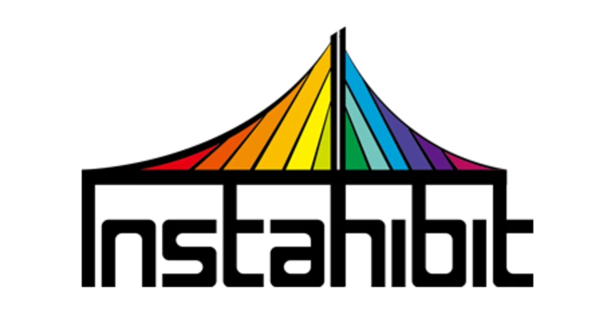Instahibit
