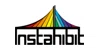 Instahibit