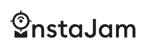 InstaJam