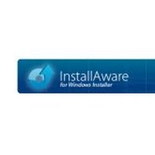 Install Aware