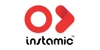 Instamic