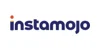 Instamojo