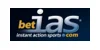 Instant Action Sports