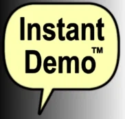 Instant-Demo