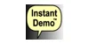 Instant-Demo
