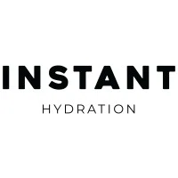 Instant Hydration