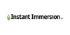 Instant Immersion