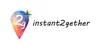 Instant2gether